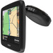 TomTom Go Classic 5 Europa rechterkant