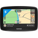 TomTom Go Classic 5 Europa Main Image