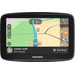 TomTom Go Classic 6 Europe 