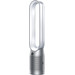 Dyson Purifier Cool Blanc/Argent - TP07 