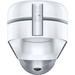 Dyson Purifier Cool Wit/Zilver - TP07 