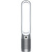 Dyson Purifier Cool Blanc/Argent - TP07 Main Image