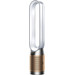 Dyson Purifier Cool Formaldehyde - TP09 