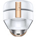 Dyson Purifier Cool Formaldehyde - TP09 