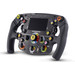 Thrustmaster Ferrari SF1000 Wheel Add-On right side