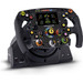 Thrustmaster Ferrari SF1000 Wheel Add-On left side