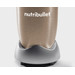 nutribullet 900 Pro Champagne 