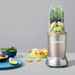 nutribullet 900 Pro Champagne product in gebruik