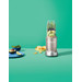 nutribullet 900 Pro Champagne product in gebruik