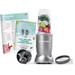 nutribullet 900 Pro Grijs accessoire