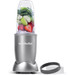 nutribullet 900 Pro Grijs product in gebruik