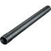 Bosch UniversalVac18 (zonder accu) (2021) - Coolblue - Voor 23.59u ...