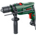 Bosch EasyImpact 600 right side