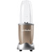 nutribullet 900 Pro Champagne Main Image