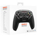 SteelSeries Nimbus+ Gaming Controller voor iOS 