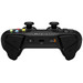 SteelSeries Nimbus+ Gaming Controller voor iOS achterkant