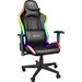 Trust GXT 716 Rizza RGB LED Gaming stoel 