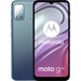 Motorola Moto G20 64GB Blauw Main Image