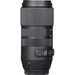 Sigma 100-400mm f/5-6.3 DG OS HSM C Canon 