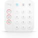 Ring Alarm System with 1 Magnetic Contact and 1 Motion Sensor detail