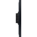 Samsung WMN4070TT The Terrace Wall-Mount 