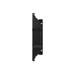 Samsung WMN4070TT The Terrace Wall-Mount 