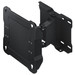 Samsung WMN4070TT The Terrace Wall-Mount 