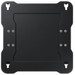 Samsung WMN4070TT The Terrace Wall-Mount Main Image