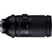 Tamron 150-500mm f/5-6.7 Di III VC VXD Sony FE 