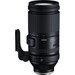 Tamron 150-500mm f/5-6.7 Di III VC VXD Sony FE 