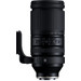 Tamron 150-500mm f/5-6.7 Di III VC VXD Sony FE Main Image