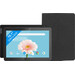 Lenovo Tab M10 2GB 32GB Wifi Zwart + Lenovo Book Case Zwart Main Image
