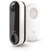 Arlo Wire Free Video Doorbell Chime detail