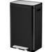 EKO X-Cube 30L Black right side