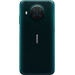 Nokia X10 64GB Groen 5G 