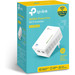 TP-Link TL-WPA4220 WiFi 500 Mbps (uitbreiding) product in gebruik