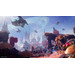 Ratchet & Clank: Rift Apart - PS5 visual supplier