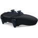 Sony PlayStation 5 DualSense Wireless Controller Midnight Black 