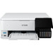 Epson EcoTank ET-8500 Main Image