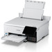 Epson EcoTank ET-8500 