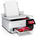 Epson EcoTank ET-8500 linkerkant