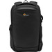 Lowepro Flipside 300 AW III Noir Main Image