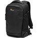 Lowepro Flipside 300 AW III Noir 