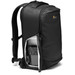 Lowepro Flipside 300 AW III Noir 