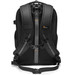 Lowepro Flipside 300 AW III Noir 