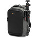 Lowepro Flipside 300 AW III Dark Gray 