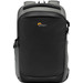 Lowepro Flipside 300 AW III Dark Gray Main Image