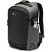 Lowepro Flipside 300 AW III Dark Gray 