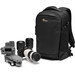 Lowepro Flipside 400 AW III Zwart 