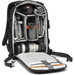 Lowepro Flipside 400 AW III Zwart 